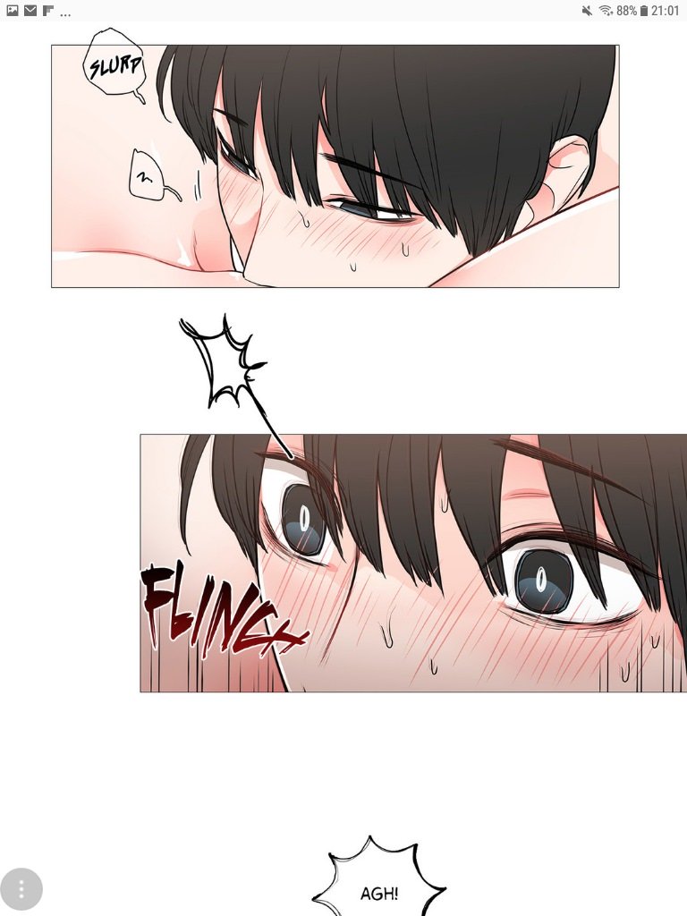 Page 30 of Chapter 39
