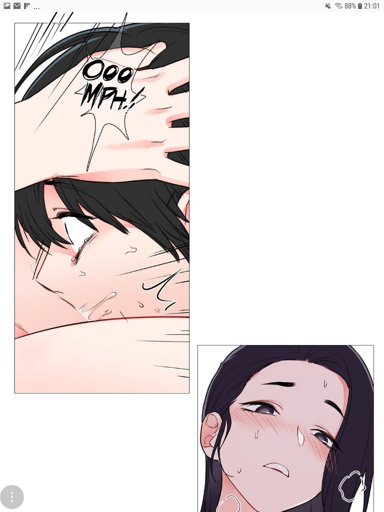 Page 32 of Chapter 39