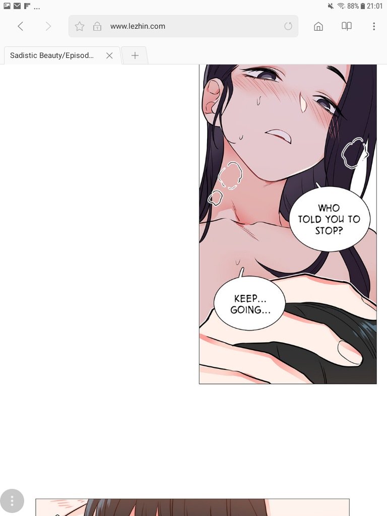 Page 33 of Chapter 39