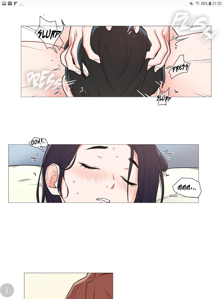 Page 35 of Chapter 39