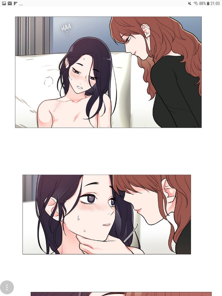 Page 41 of Chapter 39