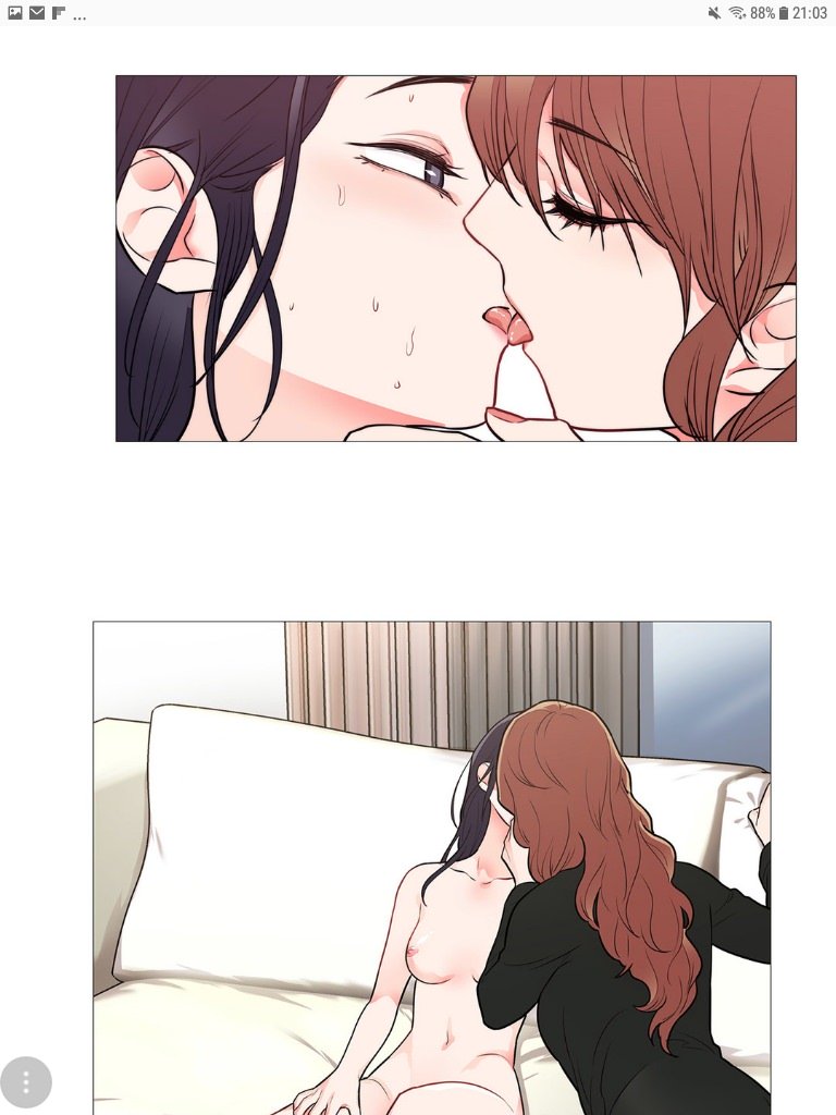 Page 42 of Chapter 39