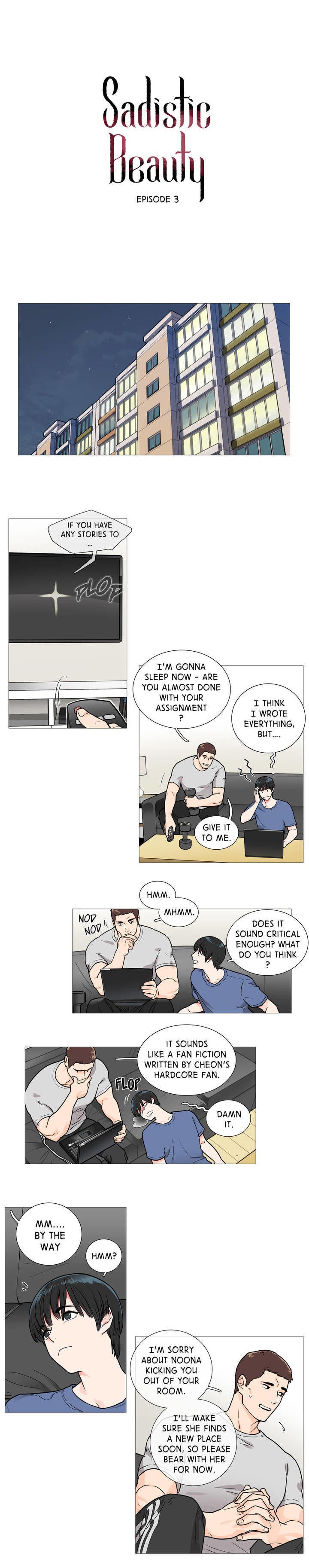 Page 2 of Chapter 4