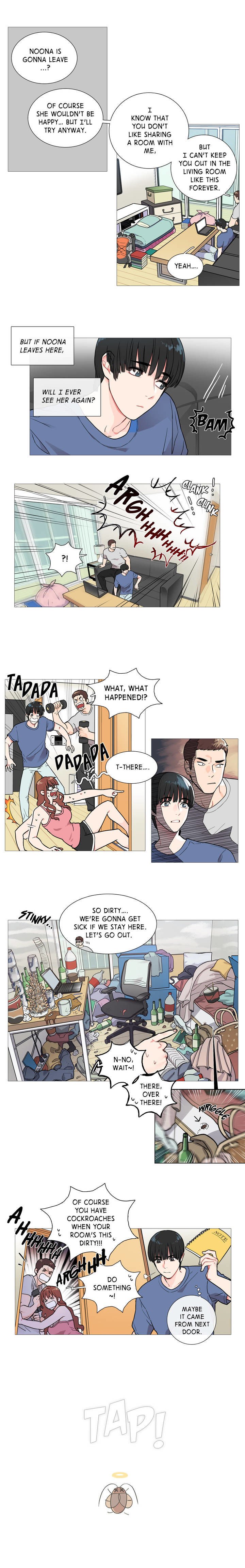 Page 3 of Chapter 4