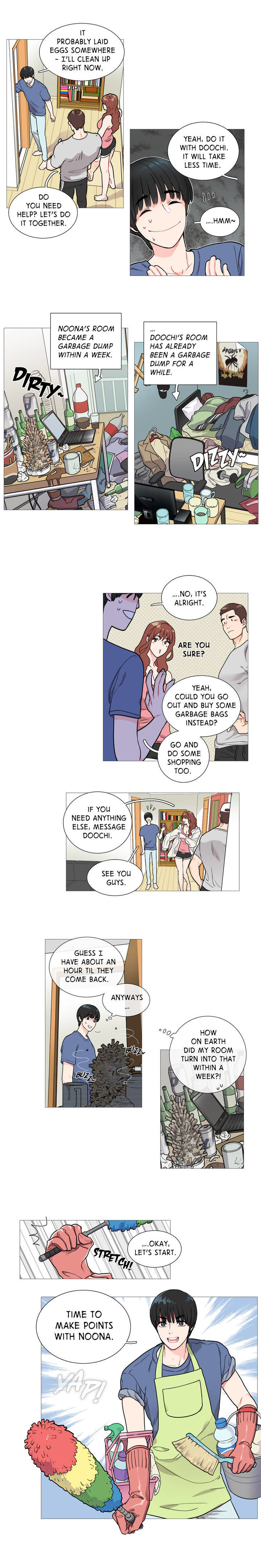 Page 4 of Chapter 4