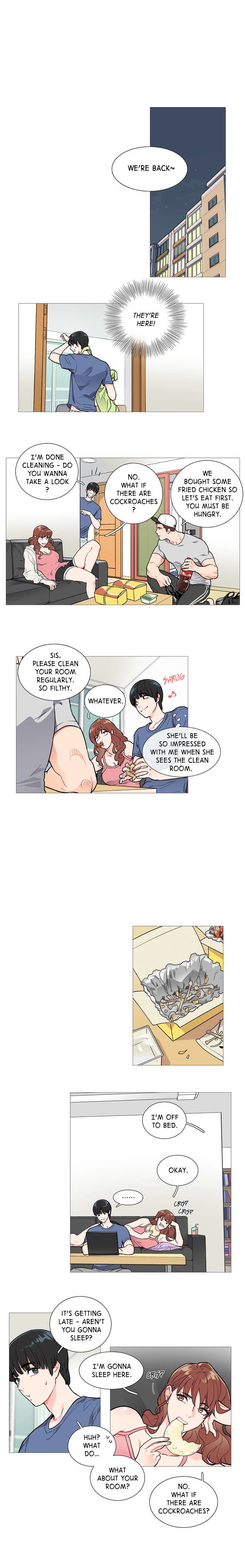 Page 5 of Chapter 4