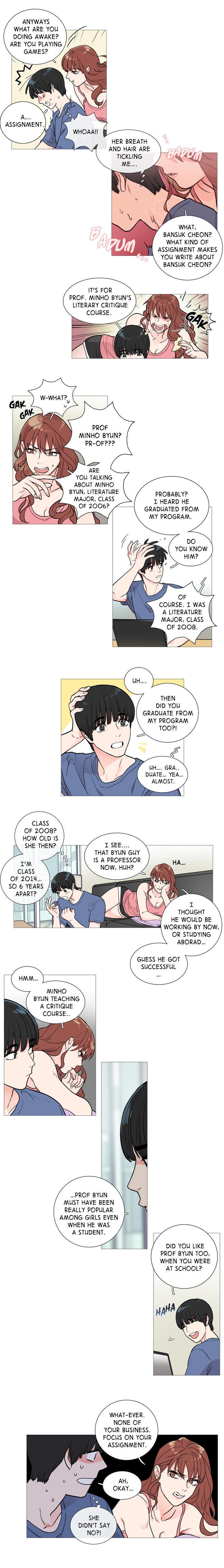 Page 6 of Chapter 4
