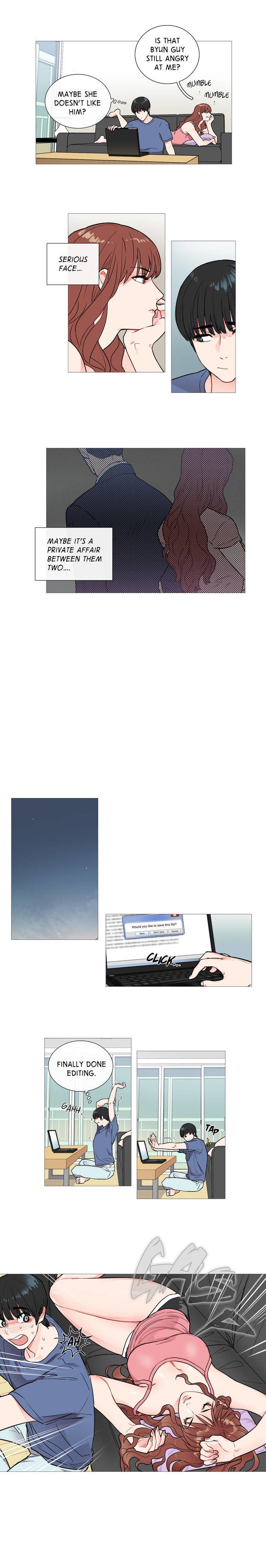 Page 7 of Chapter 4