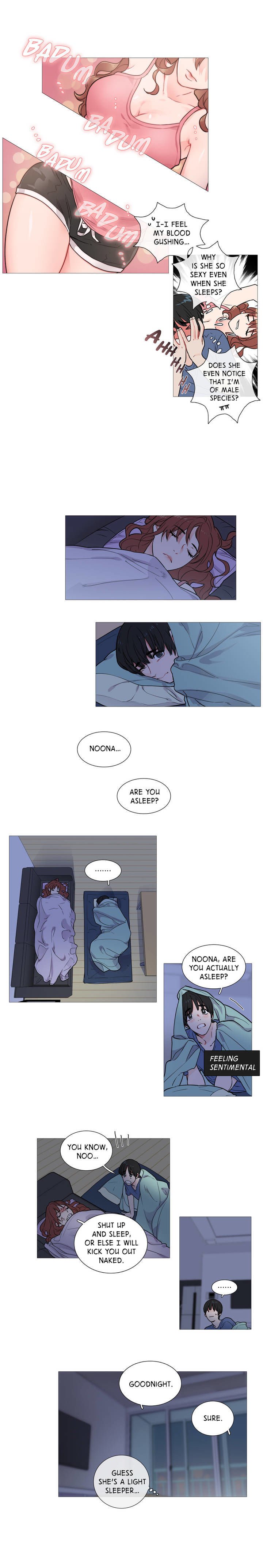Page 8 of Chapter 4