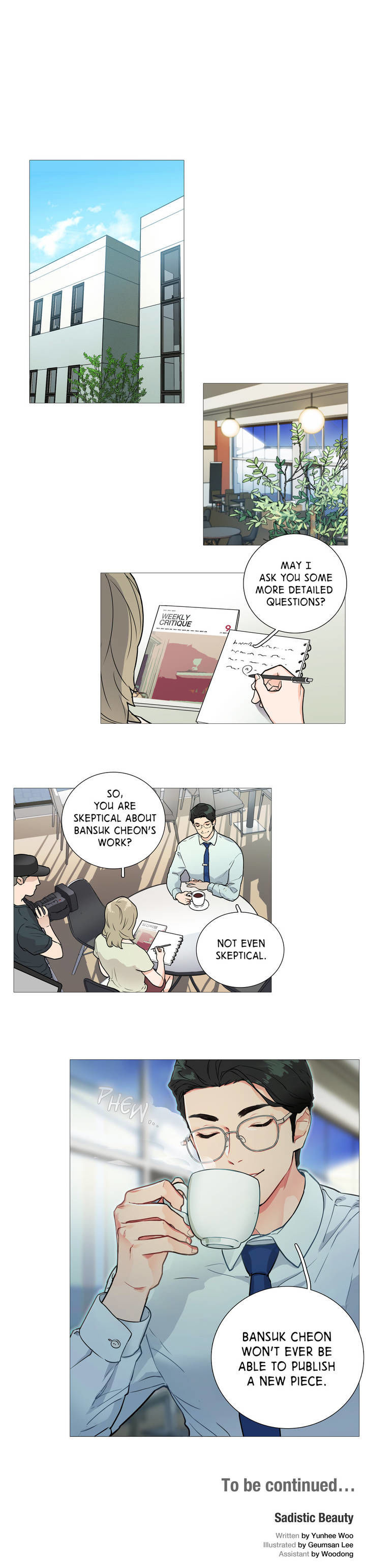 Page 9 of Chapter 4