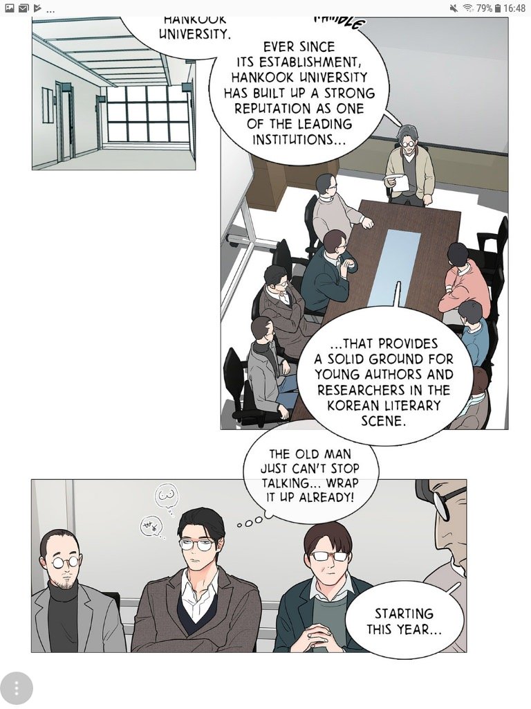 Page 2 of Chapter 40