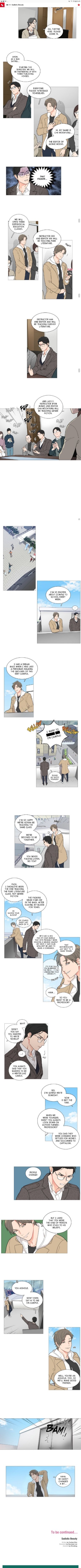 Page 3 of Chapter 40