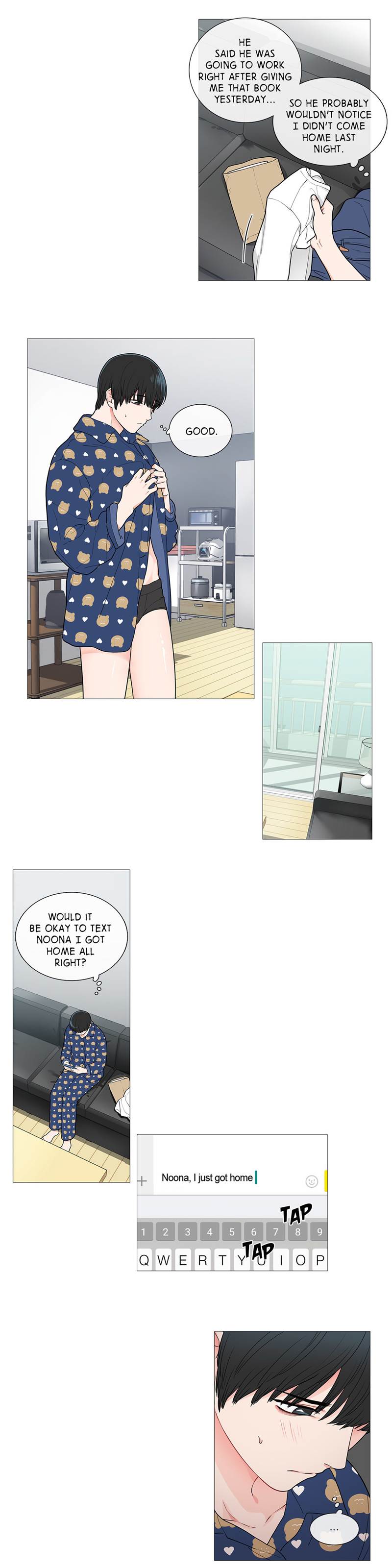 Page 2 of Chapter 41