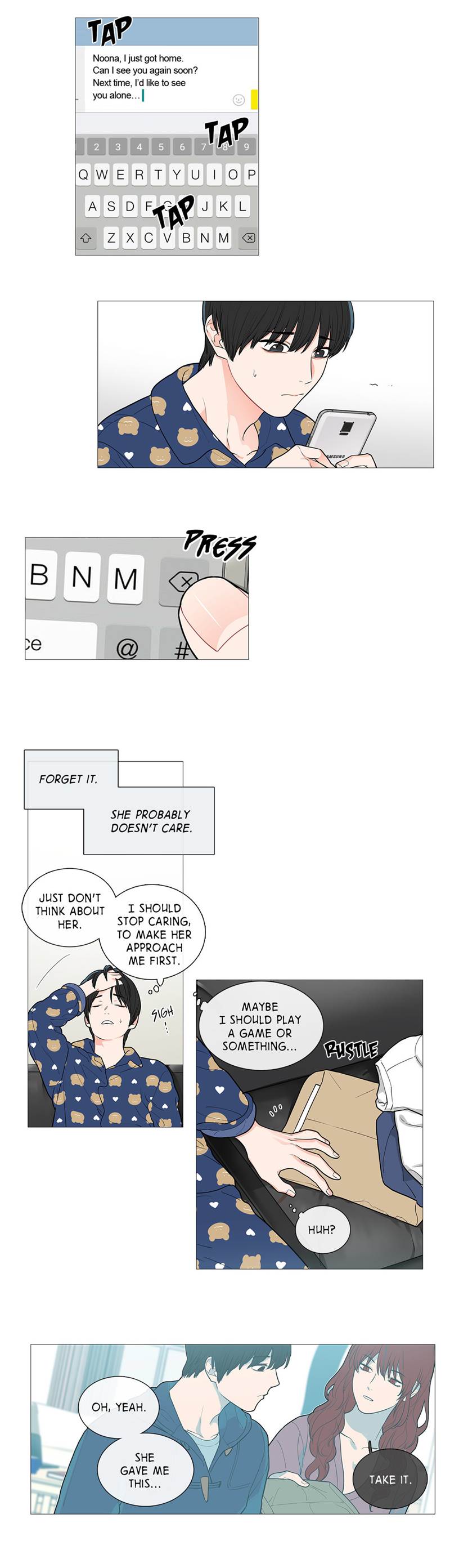 Page 3 of Chapter 41