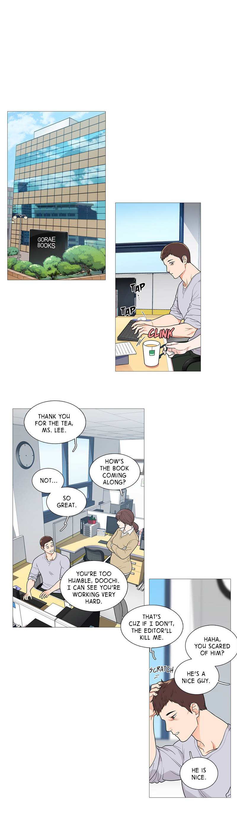 Page 4 of Chapter 41