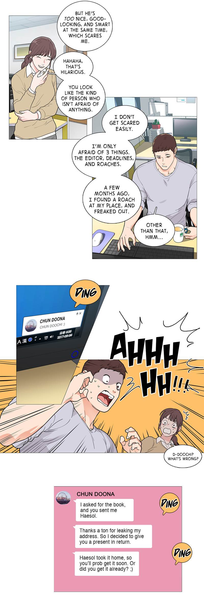 Page 5 of Chapter 41