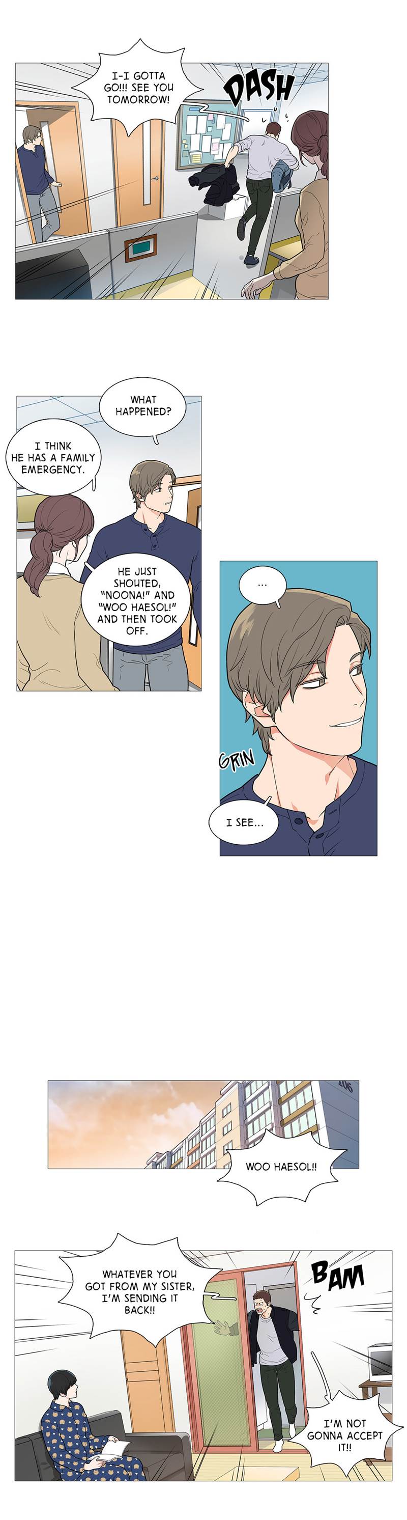 Page 6 of Chapter 41