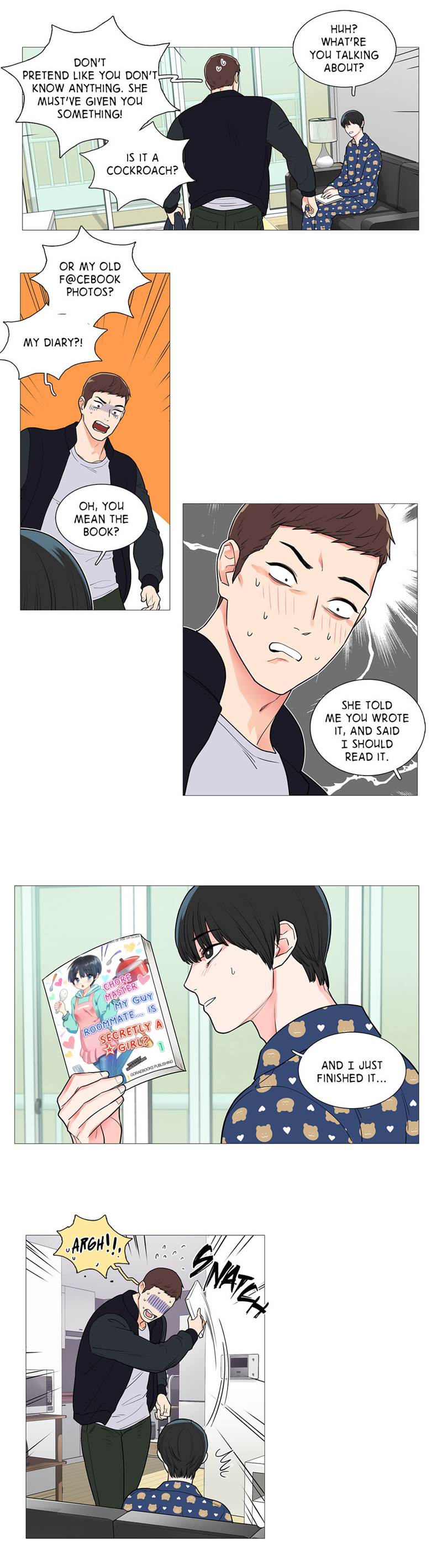 Page 7 of Chapter 41