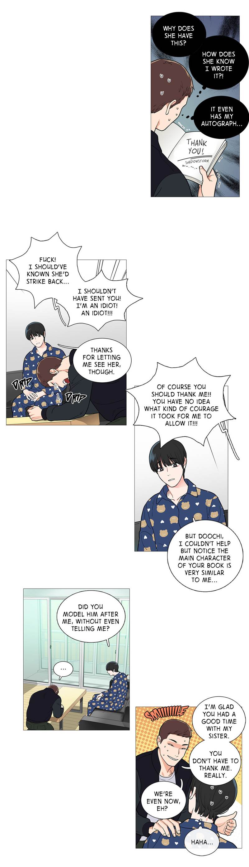 Page 8 of Chapter 41