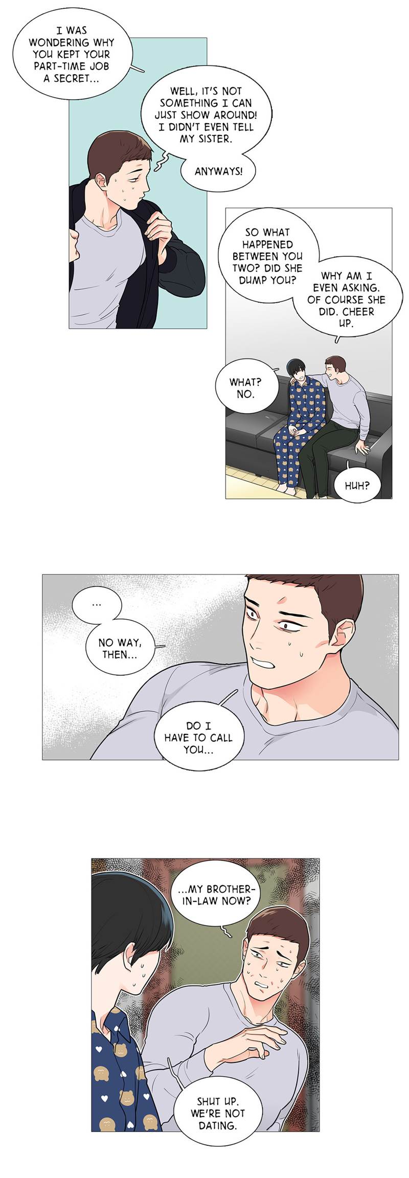 Page 9 of Chapter 41