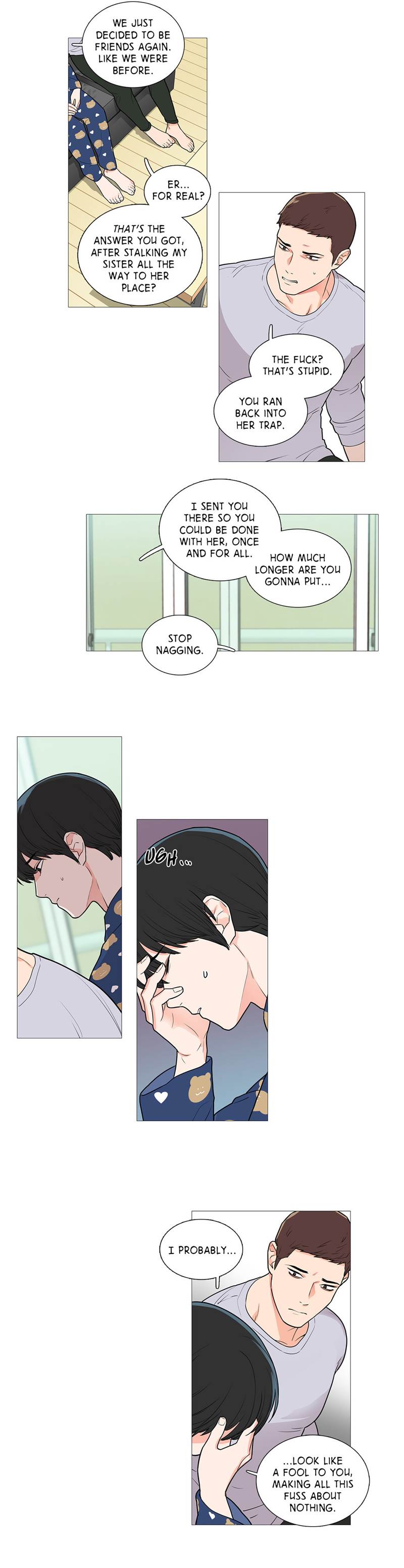 Page 10 of Chapter 41