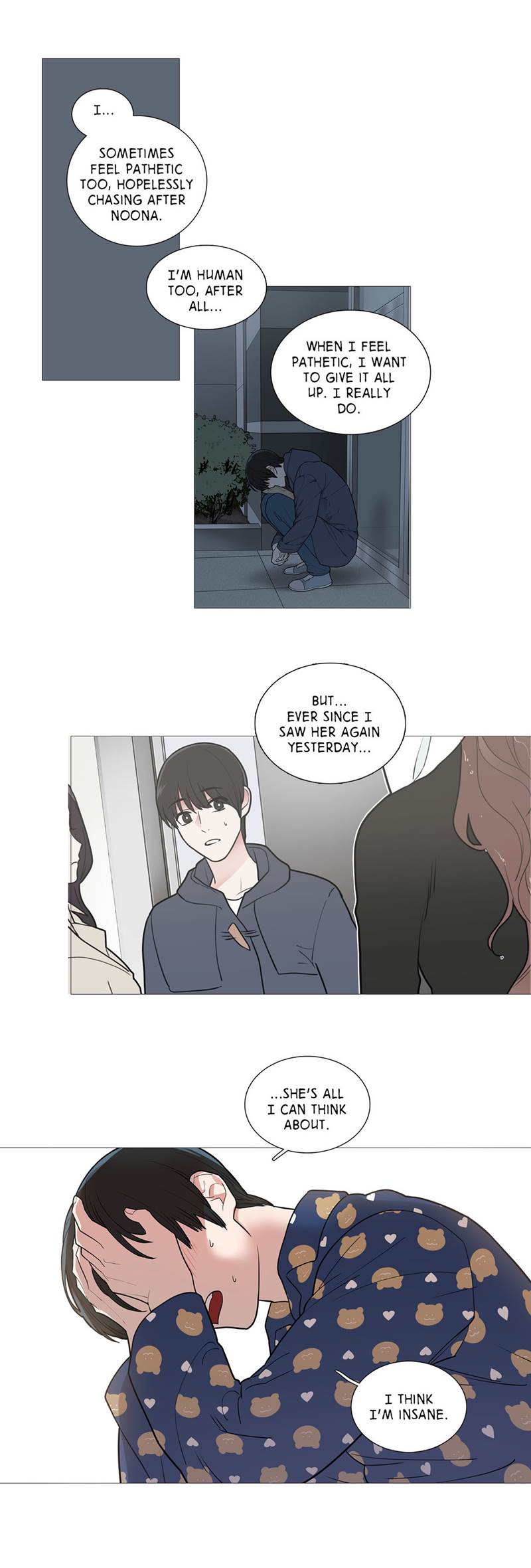 Page 11 of Chapter 41