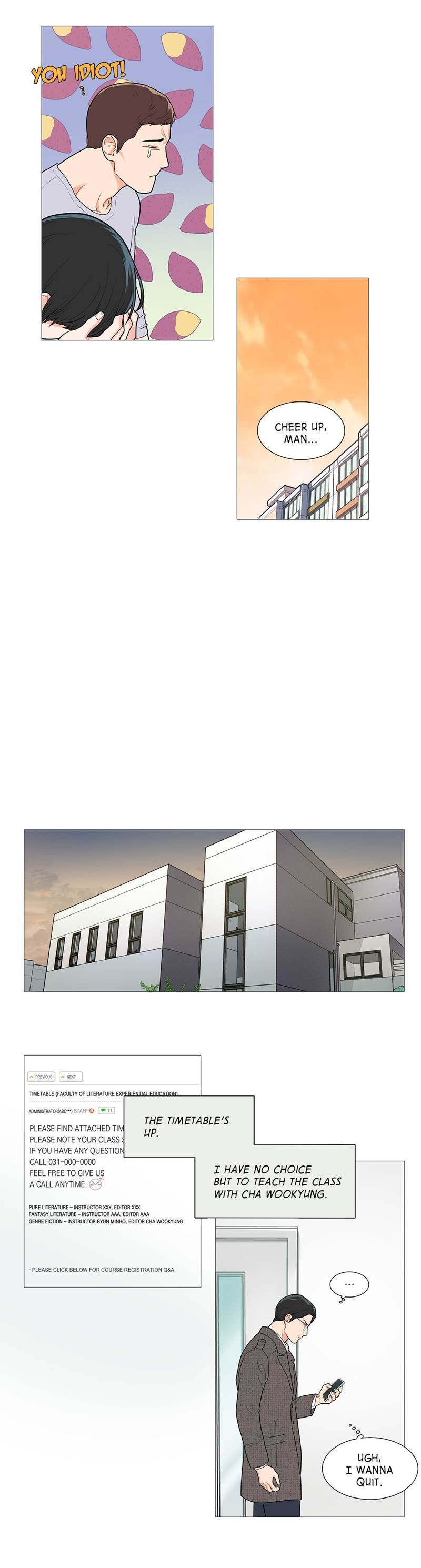 Page 12 of Chapter 41