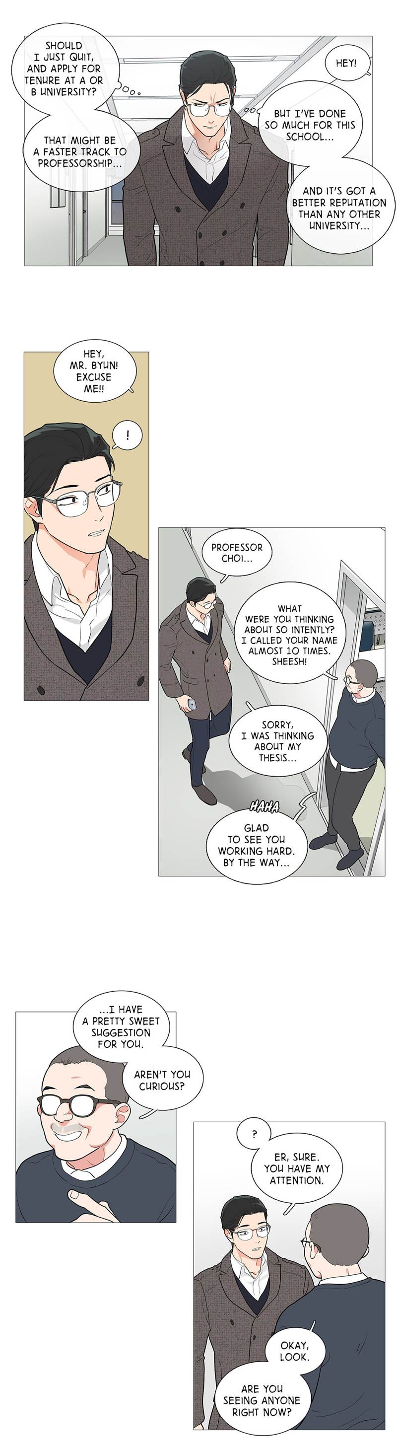 Page 13 of Chapter 41