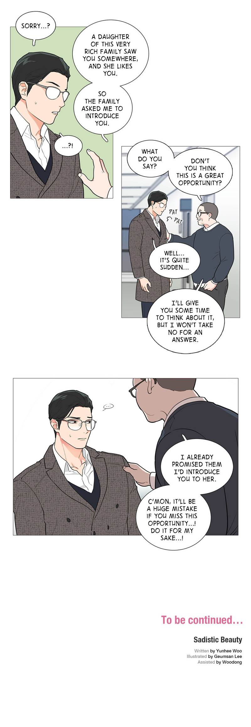 Page 14 of Chapter 41