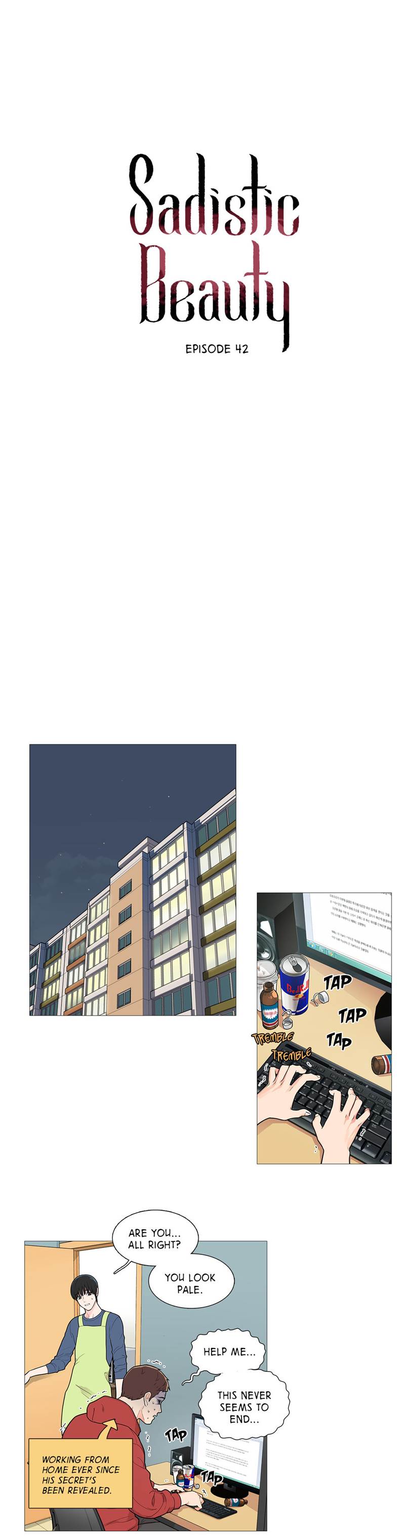 Page 1 of Chapter 42