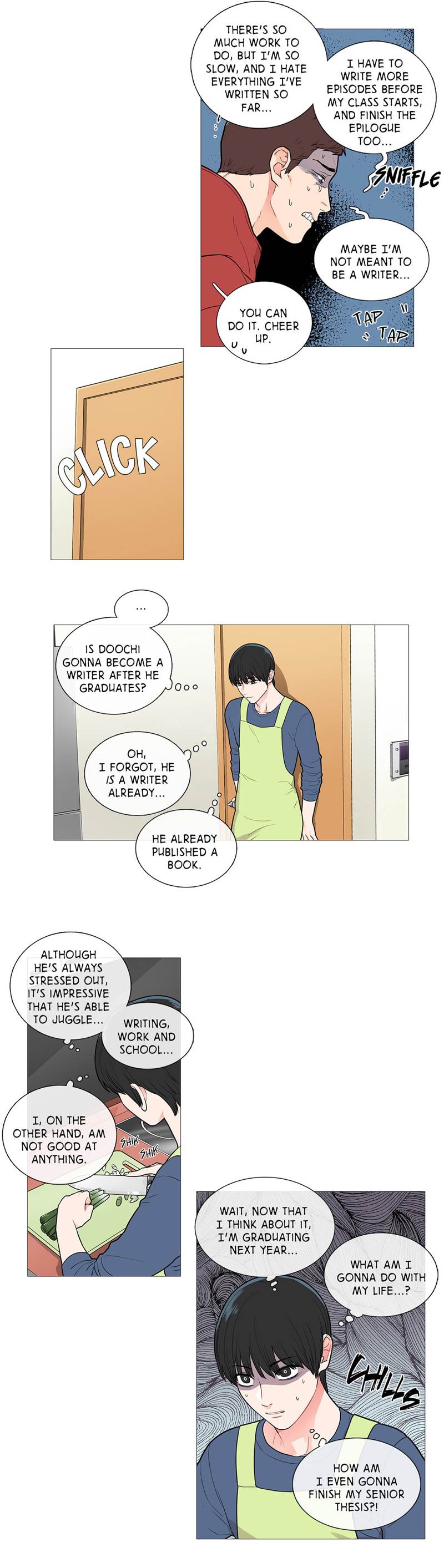 Page 2 of Chapter 42