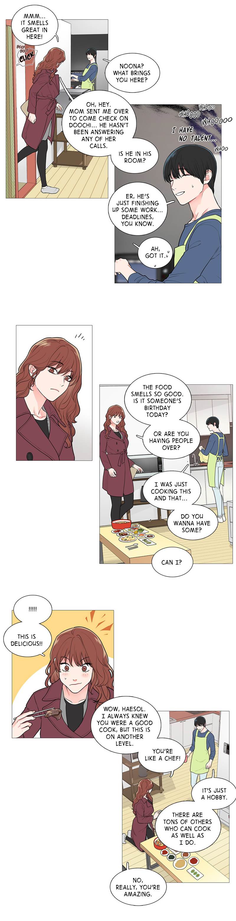Page 3 of Chapter 42