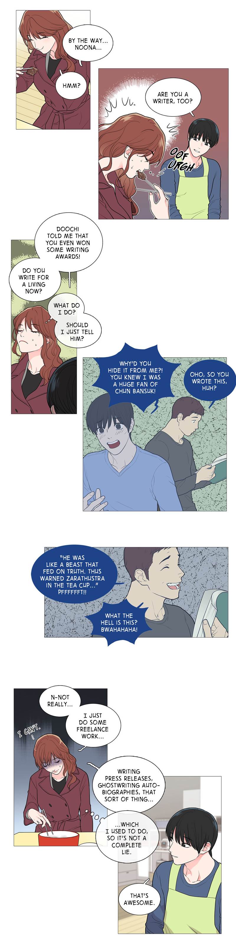 Page 4 of Chapter 42