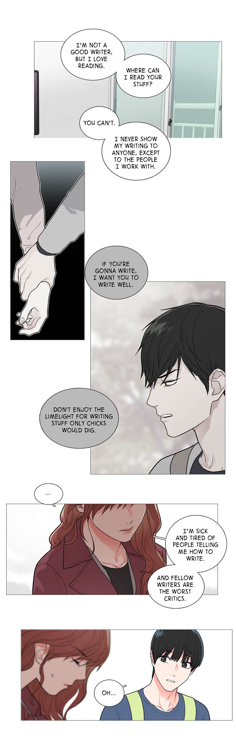 Page 5 of Chapter 42