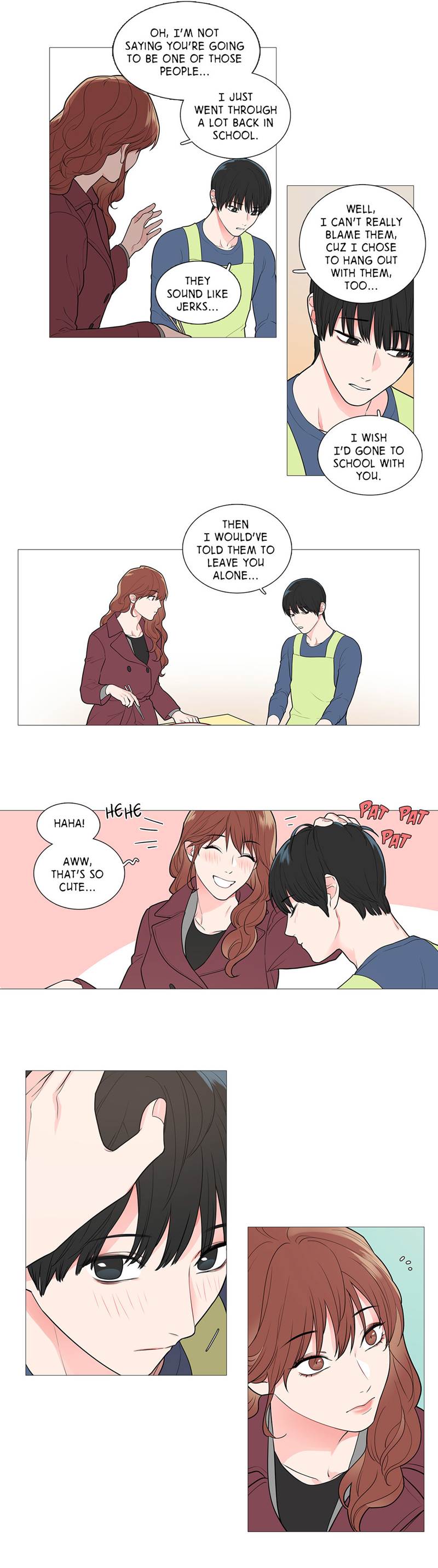 Page 6 of Chapter 42