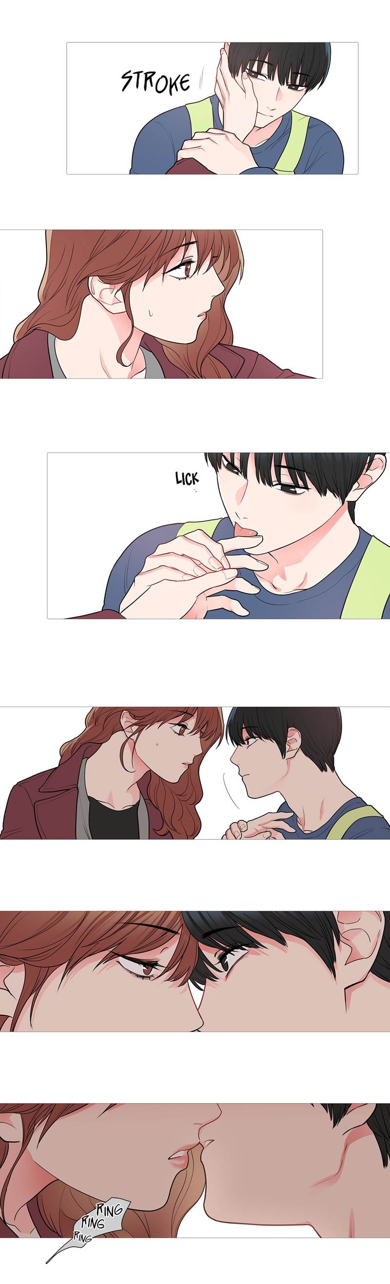 Page 7 of Chapter 42