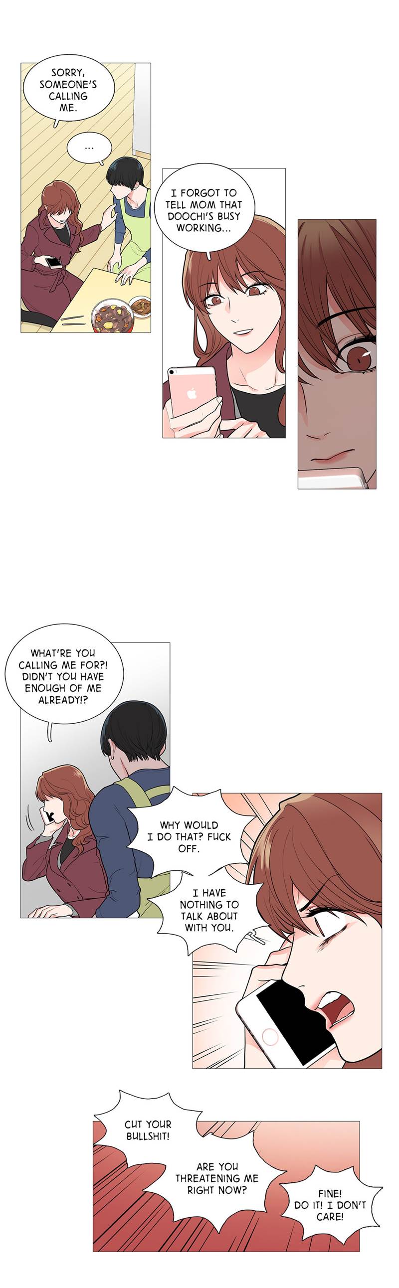 Page 8 of Chapter 42