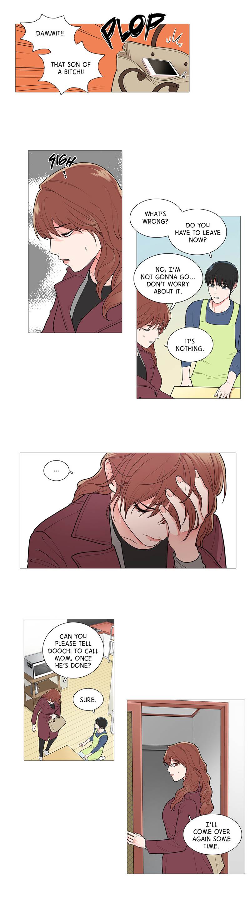 Page 9 of Chapter 42