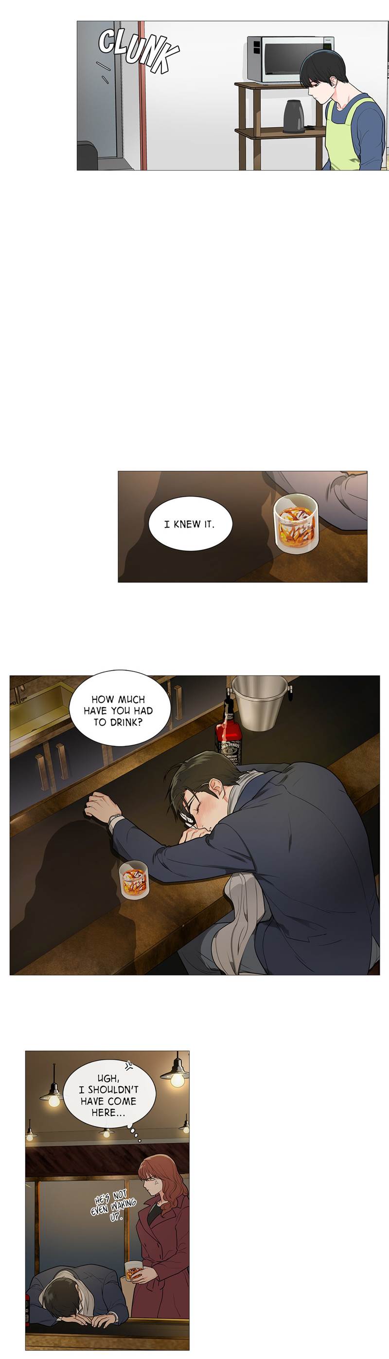 Page 10 of Chapter 42