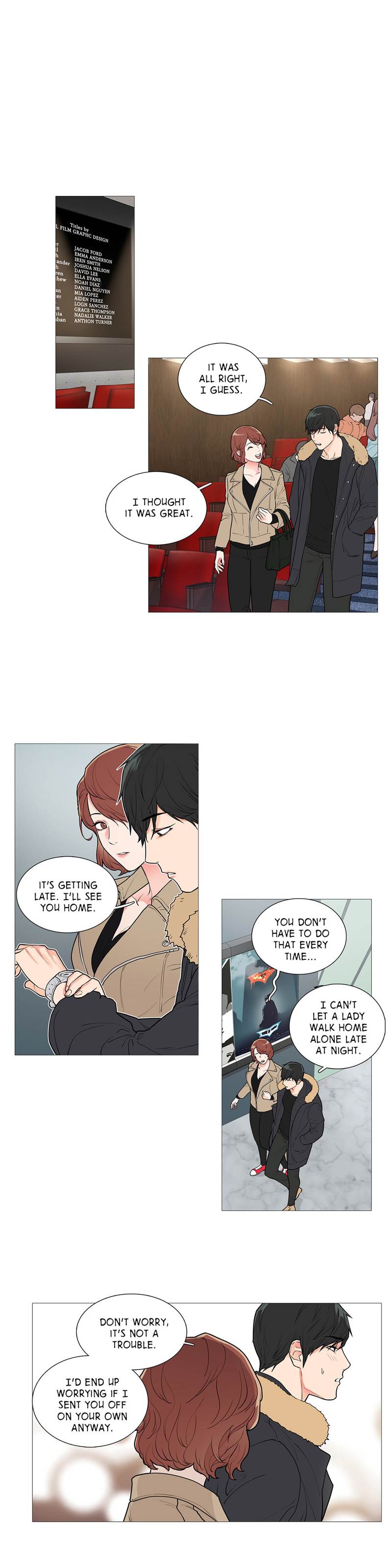 Page 1 of Chapter 43