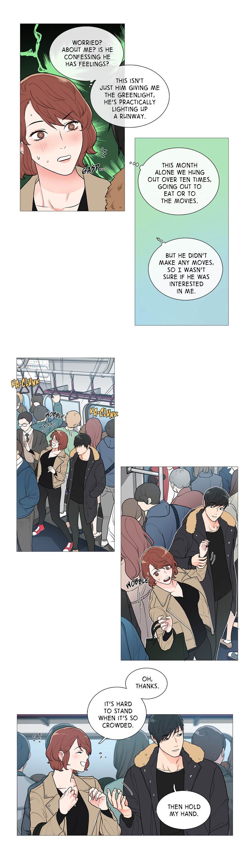 Page 2 of Chapter 43