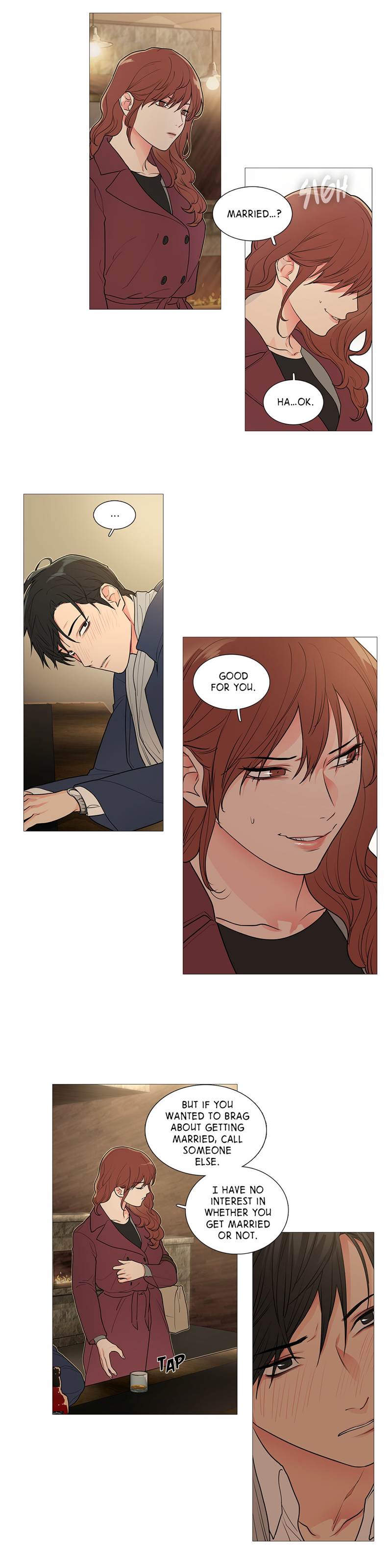 Page 4 of Chapter 43