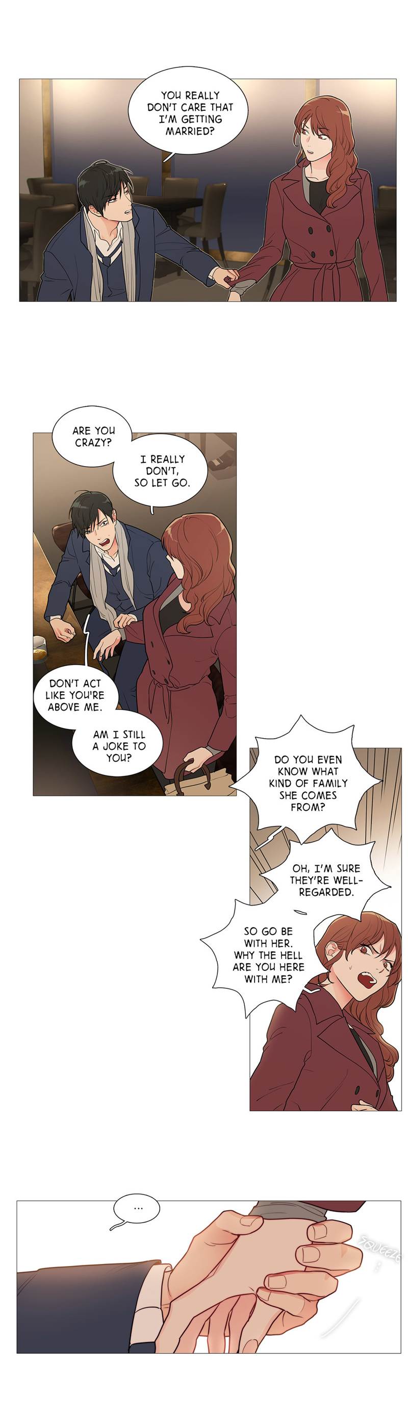 Page 5 of Chapter 43