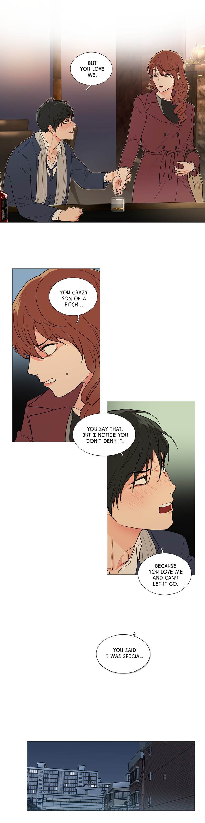 Page 6 of Chapter 43