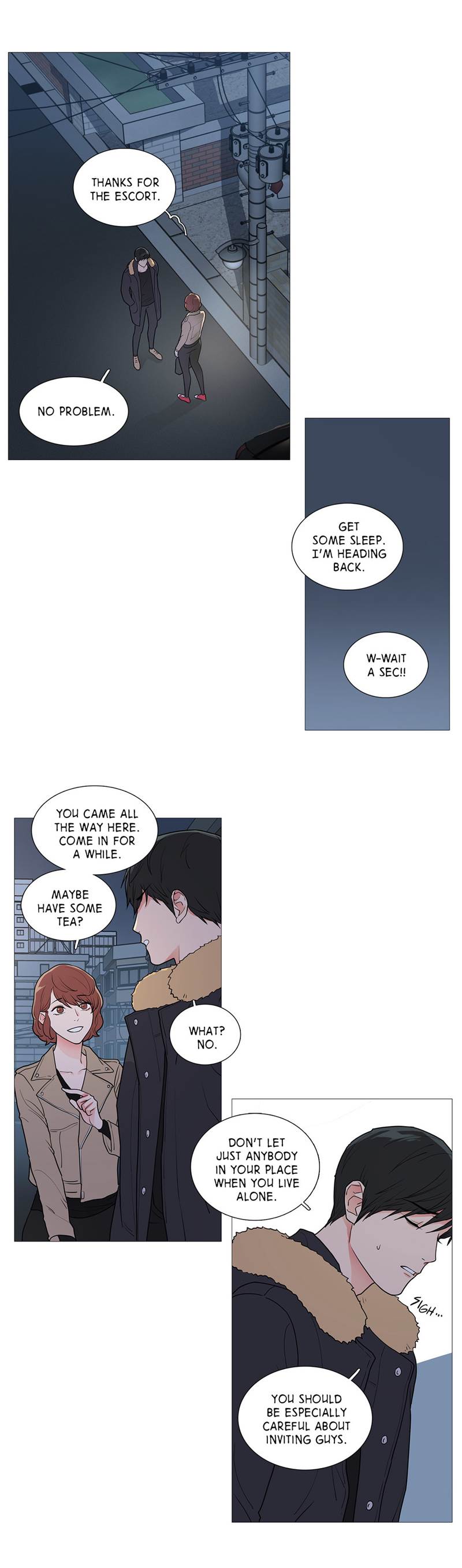 Page 7 of Chapter 43