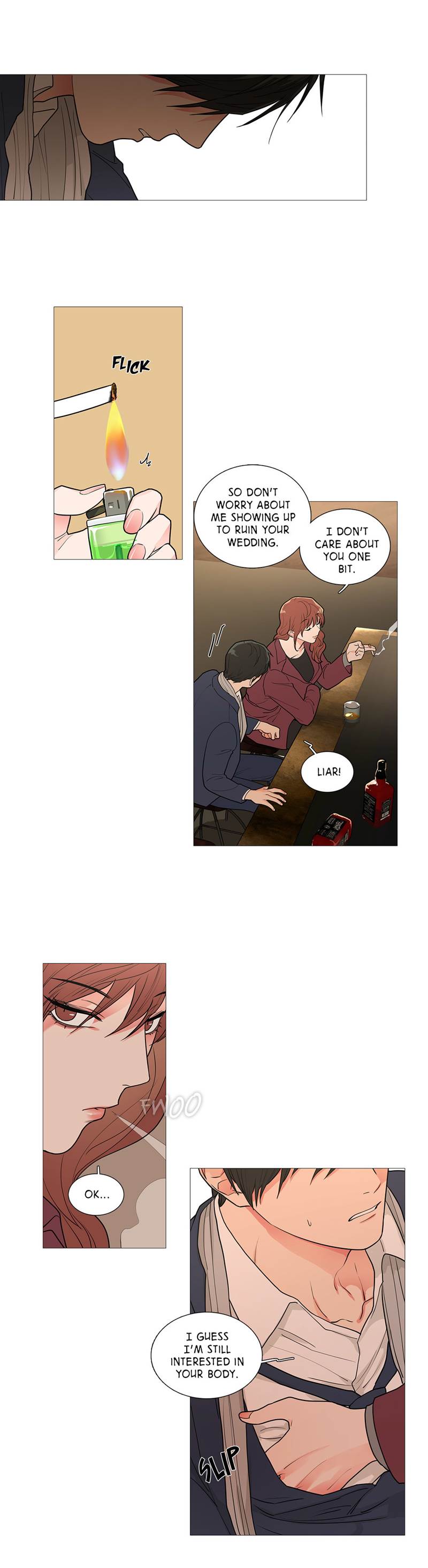 Page 10 of Chapter 43