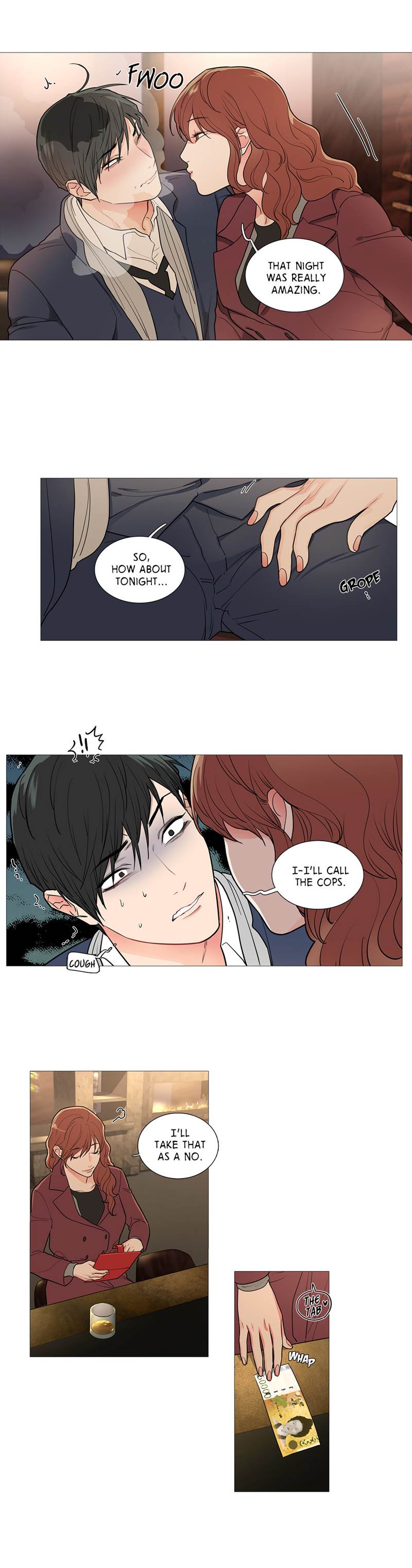 Page 11 of Chapter 43