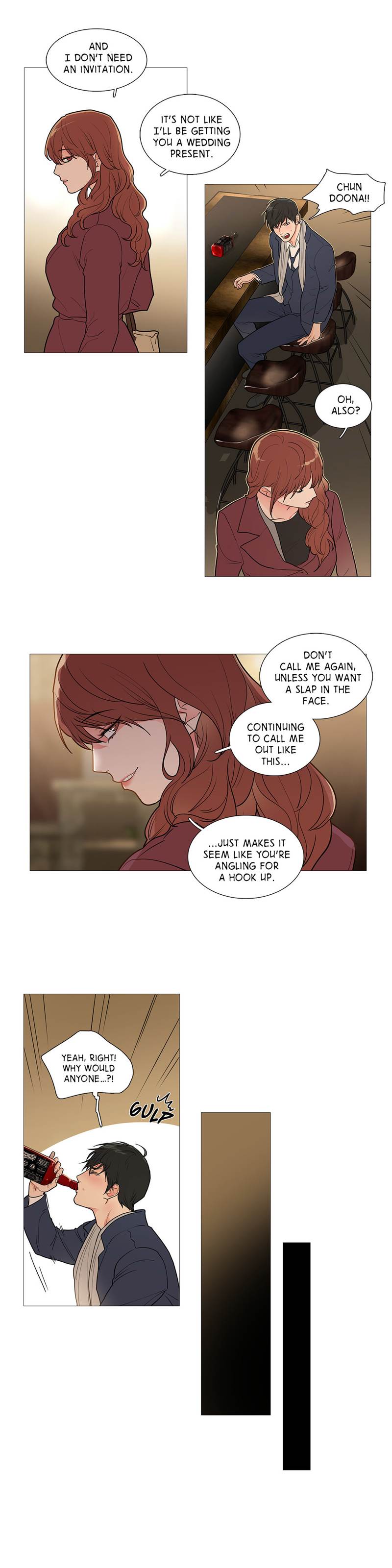 Page 12 of Chapter 43