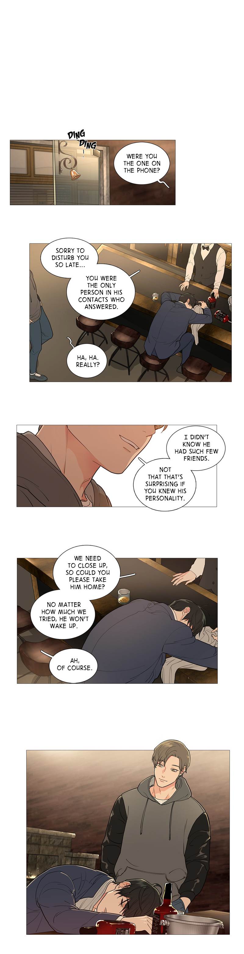 Page 13 of Chapter 43