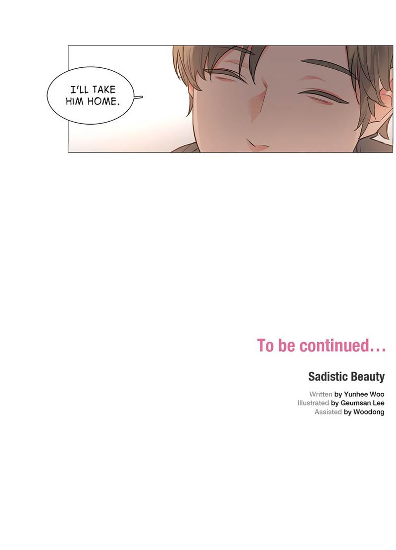 Page 14 of Chapter 43